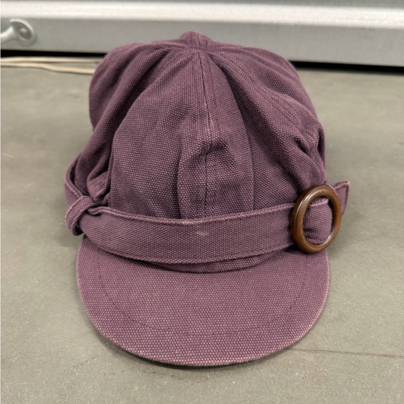 SOLD - Picture 5 of 7